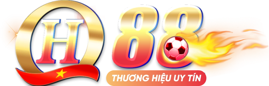 QH88