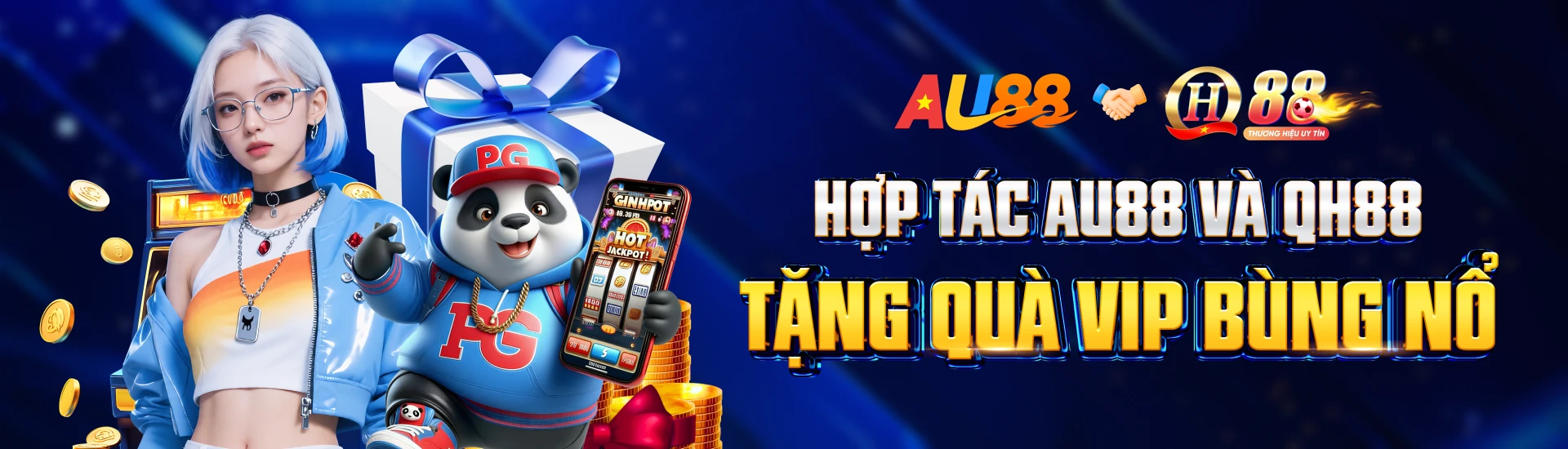qh88-pc-banner 1
